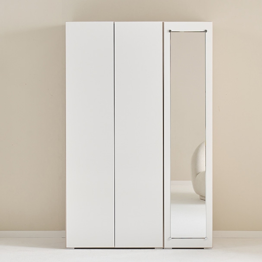 BIF����׿� ���� ���� D��Ʈ 1200