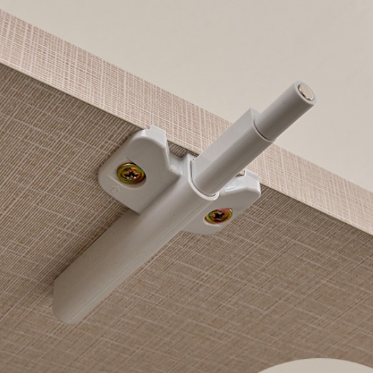 BIF����׿� ���� ���� D��Ʈ 1200