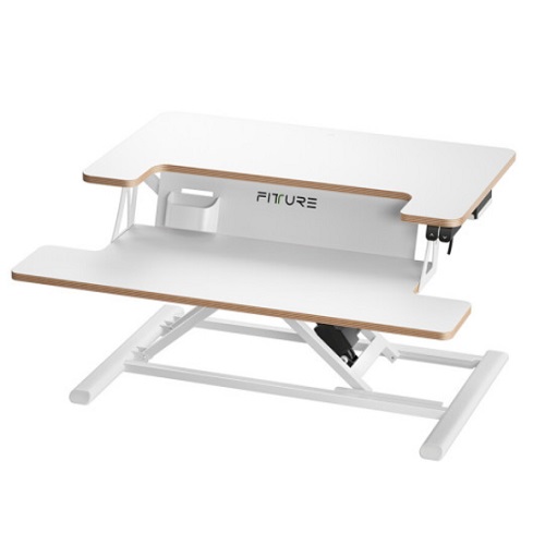 카멜인터내셔널 카멜마운트 핏쳐 EA1 스탠딩 책상 거치형 (800x460)_이미지