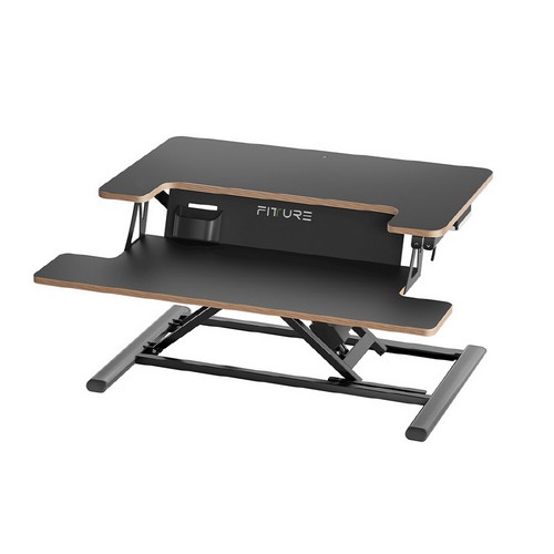 카멜인터내셔널 카멜마운트 핏쳐 EA1 스탠딩 책상 거치형 (800x460)_이미지