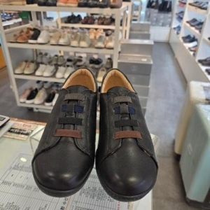 �мǱ׷����� �������̾� HC25 ����ĳ�־��ȭ YADAHZ867