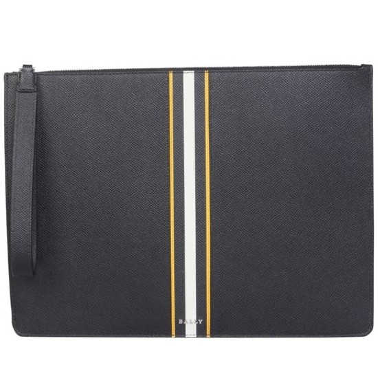 �߸� Ŭ��ġ BHALDEN BI 330