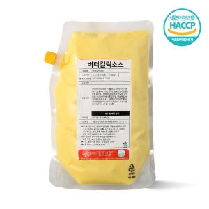 ���̿��ҽ� ���Ͱ����ҽ� 2kg ������ �Ǻ����� û��ٹ� ���� ġŲ ����Ƣ�� ���Ͱ����ҽ�-2kg