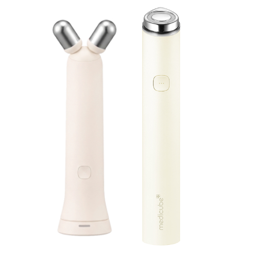 ��ǰ �� �̹���