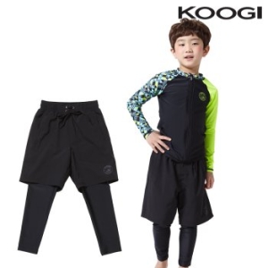 ���� ���Ƶ� 9�� ���뽺 �ݹ��� ���� ��ǰ KB-M752