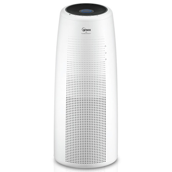 위닉스 타워 AEN331W-W0