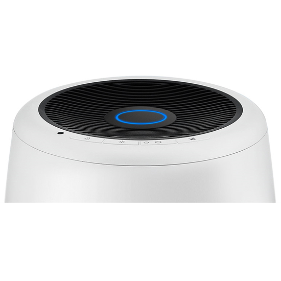 ���н� Ÿ�� AEN331W-W0