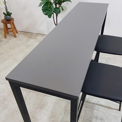 Ǫ���� ��Ʈ Ȩ�� ���̺� 1400