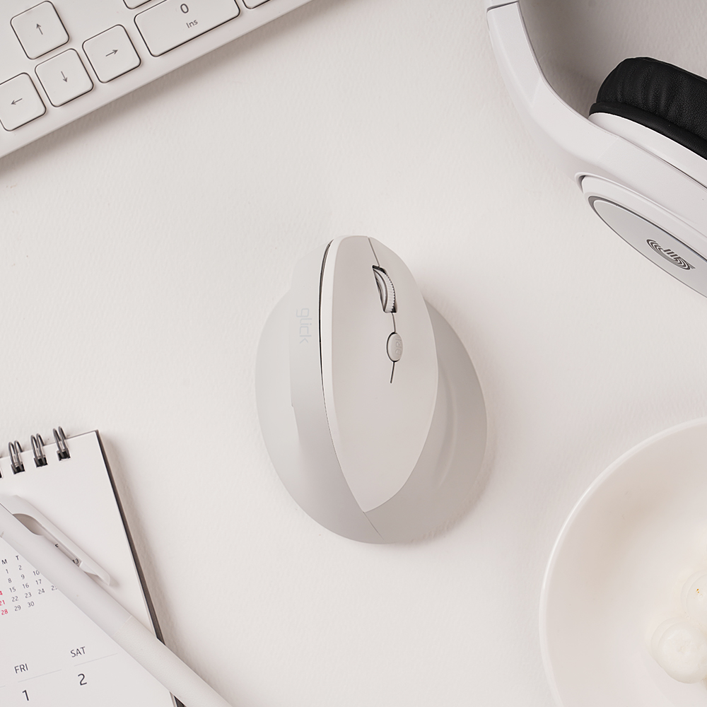 ��Ŭ��Ŀ ���ǽ����� OPV10 ũ��ƻ� ����