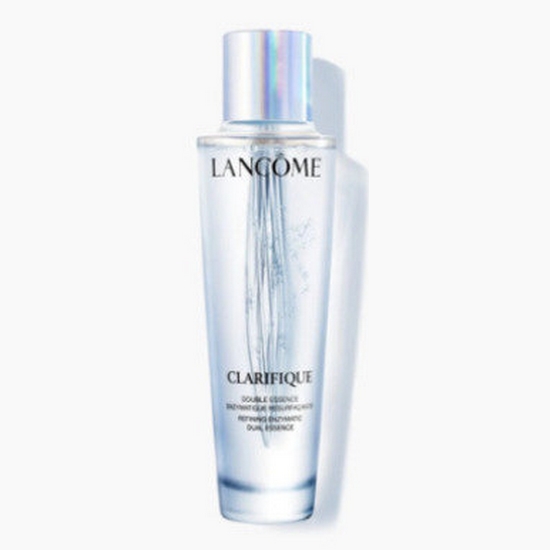 랑콤 클라리피끄 듀얼 에센스 150ml (1개)_이미지