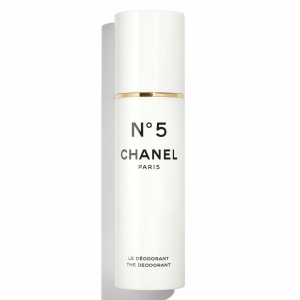 N5 데오드란트 스프레이 100ml