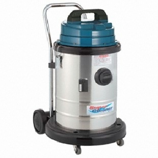 경서글로텍 KV-15SBW