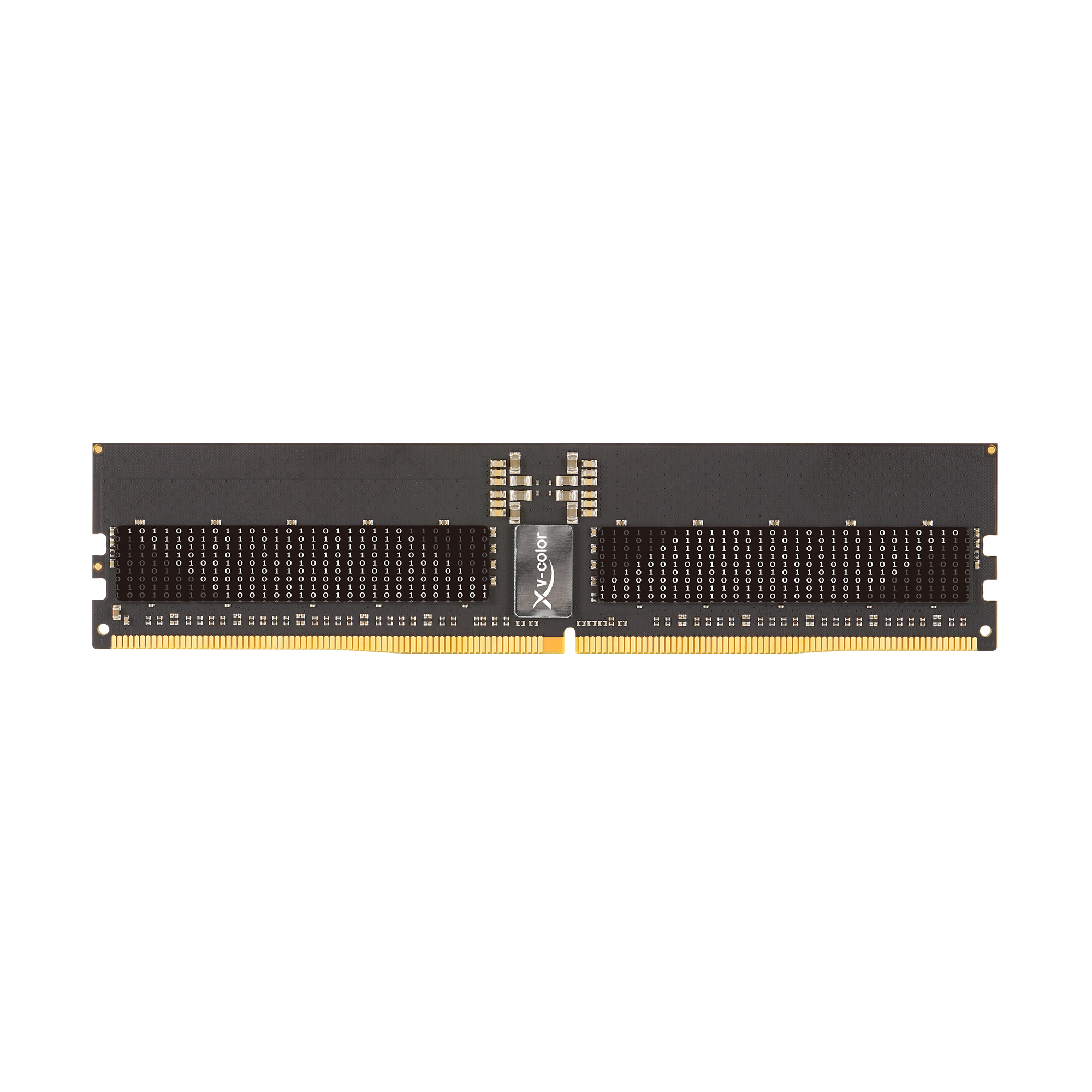 V-Color DDR5-5600 CL46 STANDARD ECC/REG 패키지 (128GB(32Gx4))_이미지