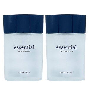 �Ƹ��۽��� �������� ������ ���� ��Ų �����̳� 140ml 1+1 ����ȭ��ǰ