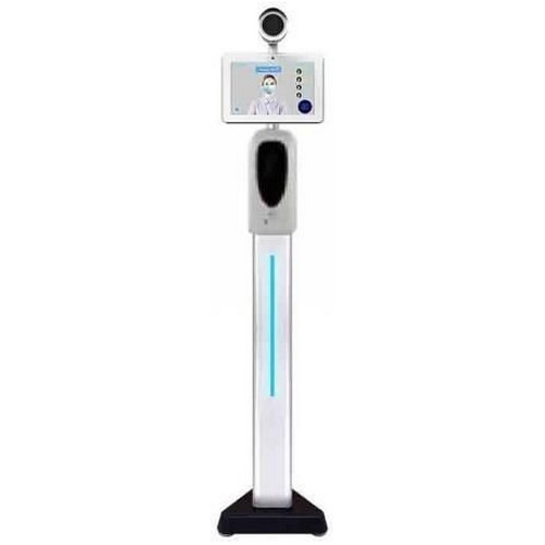 열화상 카메라 AI-S1000_이미지