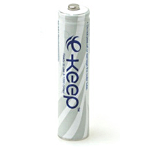 ���� e-keep ���̼��� AAA ��ũ