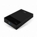 서진네트웍스 UNICORN HDD-K5