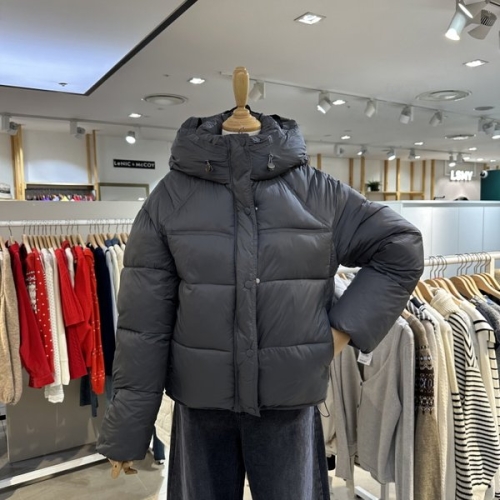 �������� 623 �ĵ� �е� ���� C25K7FPD025