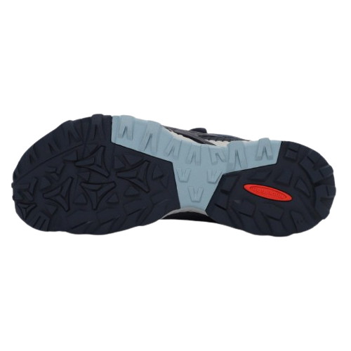 Ʈ����Ÿ �ں�� ������ �÷ο� WS-GT01661