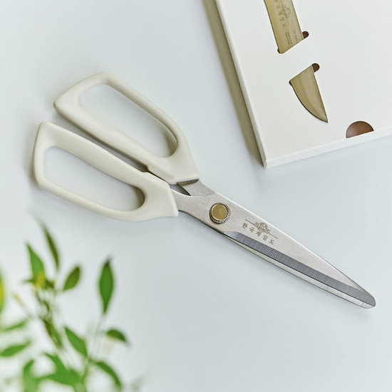 한국제일도 주방가위_이미지