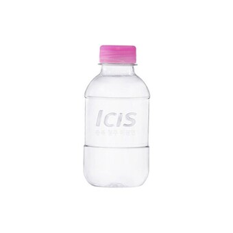롯데칠성음료 아이시스 200ml