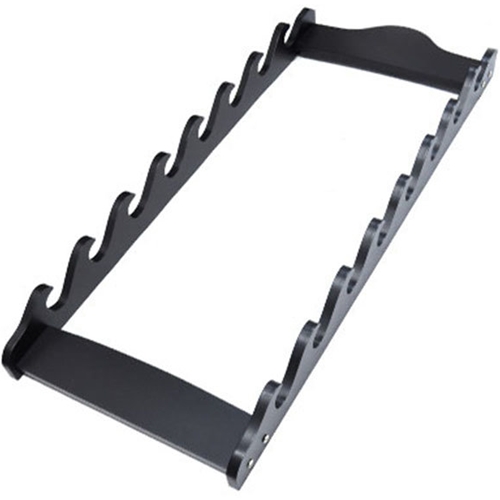 ���� 8�� �������´�