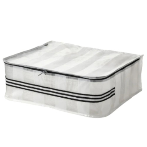 예르스뉘그 수납박스