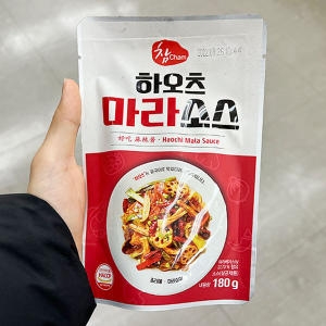 �츮��ǰ �Ͽ��� ����ҽ� 180g