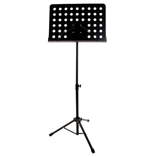 SMS-26