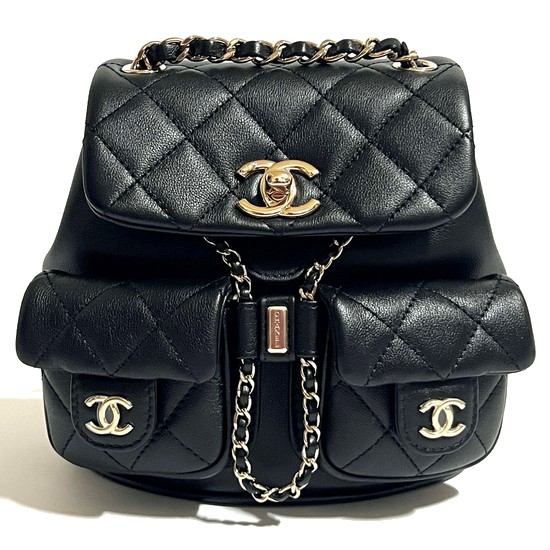 ���� 23 �ึ ������ ���� ���� ī����Ų ���� ���� AS3787