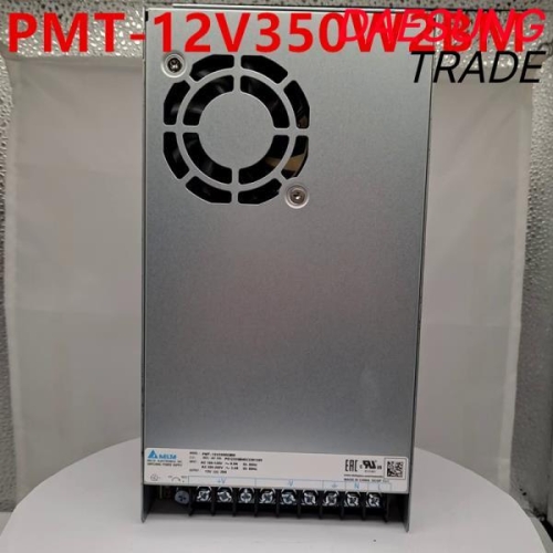 델타 스위칭 전원 공급 장치 PMT-12V350W2BM PMT-12V350W2BR PMT-15V100W2BA PMT-15V150.._이미지