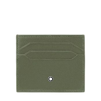 ������ Meisterstuck 6CC ���� ī�� Ȧ�� 198325 1010825