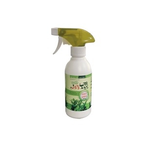 노깍노진 바로킬 300ml 복합비료 가정용 식물관리