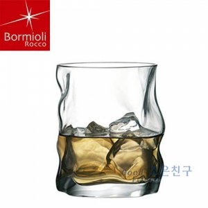 �����̿ø� �Ҹ����� ����� �� 300ml