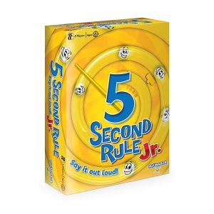 �÷��̸��� 5�� �ش�