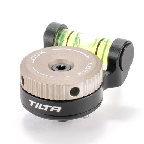 틸타 TA-RBL-B 회전식 버블 수평계 (정품)_이미지