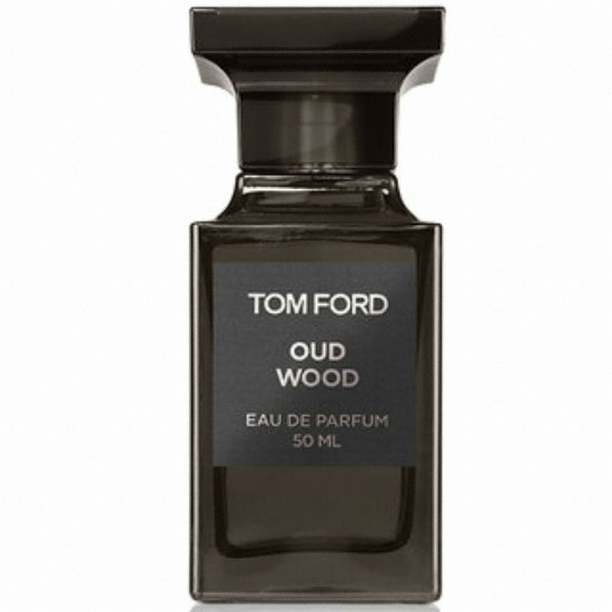 톰포드 오드 우드 EDP (50ml)