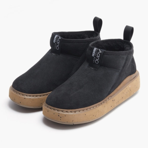 �����Ŀ� ROWAN�������к��� AO889001PD ����