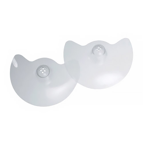 메델라 유두 보호기 (S)_이미지