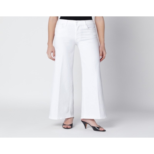 마더 청바지 SS26 10815-753CO 7016375_이미지