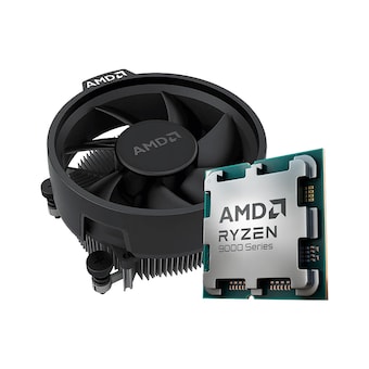 <b>AMD</b> <b>라이젠</b><b>5</b>-6세대 9600X (그래니트 릿지)