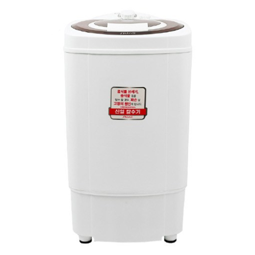 신일전자 SDM-K750W