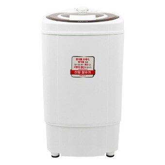 신일전자 SDM-K750W