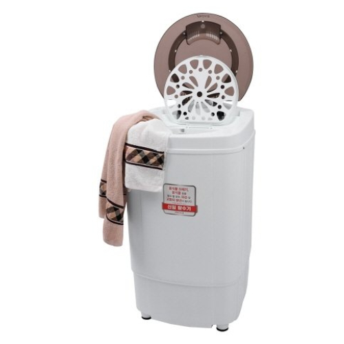 신일전자 SDM-K750W_이미지