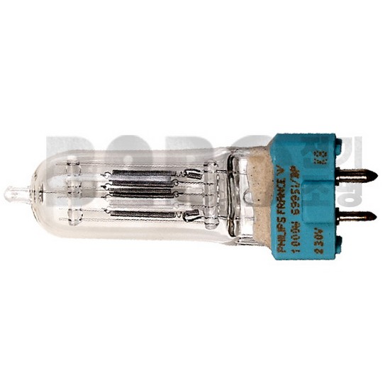 �ʸ��� �������� 6995I BP GAB 1000W