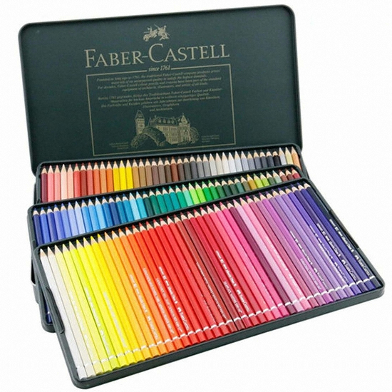 �Ĺ�ī���� �˹�Ʈ�ڷ� ��ä������