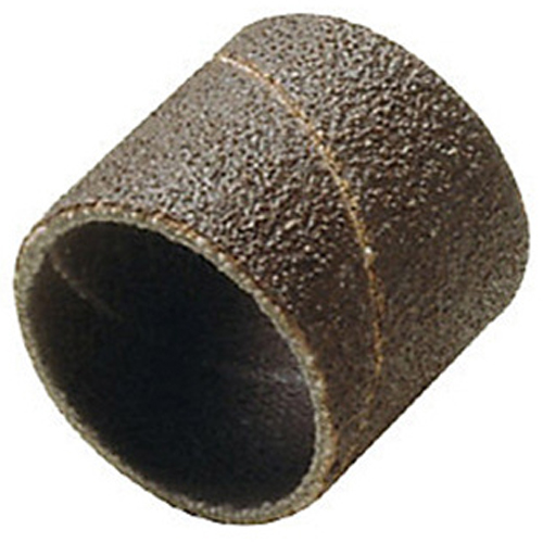 408 샌딩밴드 12.7mm 60방 6개