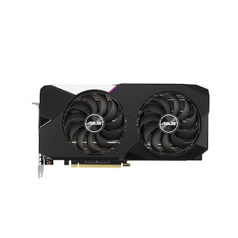 ASUS DUAL 지포스 <b>RTX</b> <b>3070</b> D6 8GB