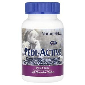����ó���÷��� Pedi-Active�� �ͽ� ���� 120ĸ��