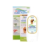 펫앤드림 쏘아베 덴탈클리닉 퍼피(먹는치약) 120ml (1개)_이미지